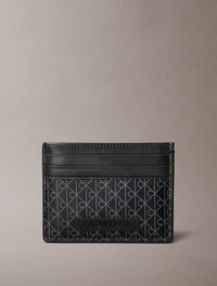 CALVIN KLEIN  LV04D1083G-UB1