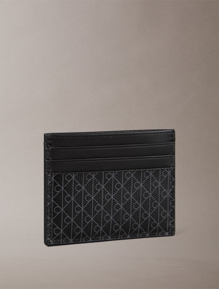 CALVIN KLEIN  LV04D1083G-UB1