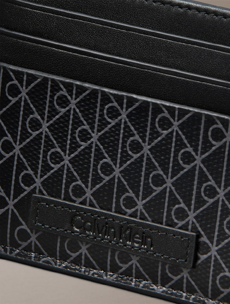 CALVIN KLEIN  LV04D1083G-UB1