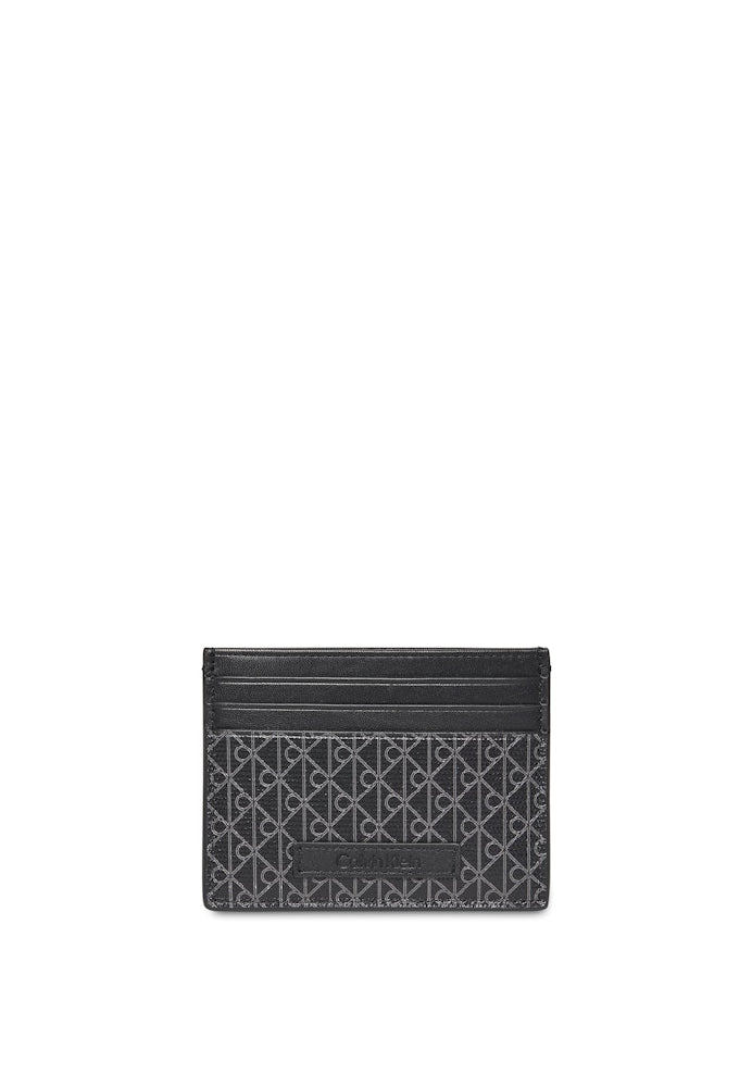 CALVIN KLEIN  LV04D1083G-UB1