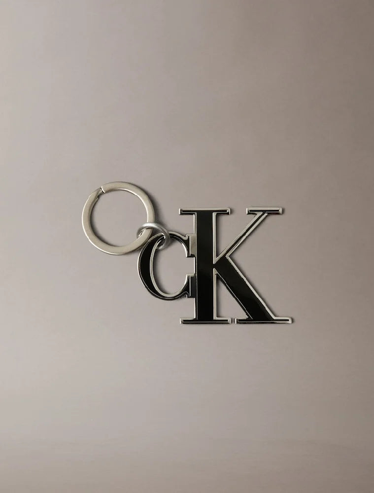 CALVIN KLEIN  LV04D1131G-UB1
