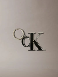 CALVIN KLEIN  LV04D1131G-UB1