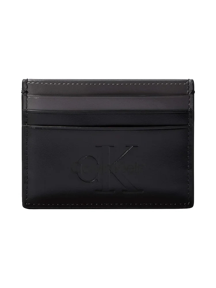 CALVIN KLEIN  LV04D1154G-UB1