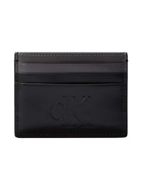 CALVIN KLEIN  LV04D1154G-UB1