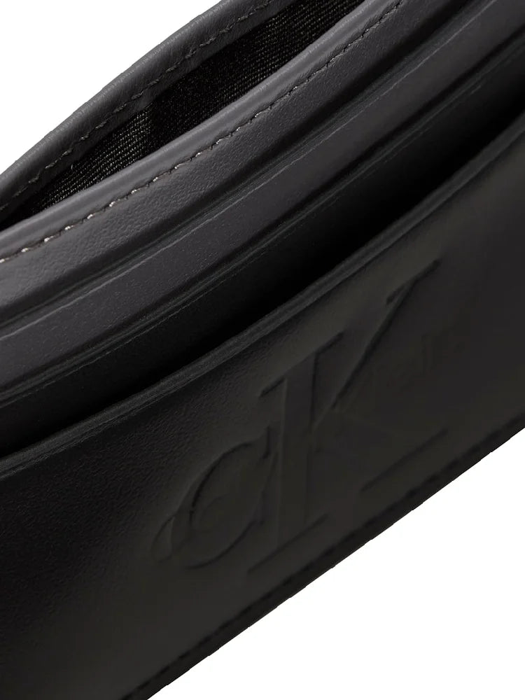 CALVIN KLEIN  LV04D1154G-UB1