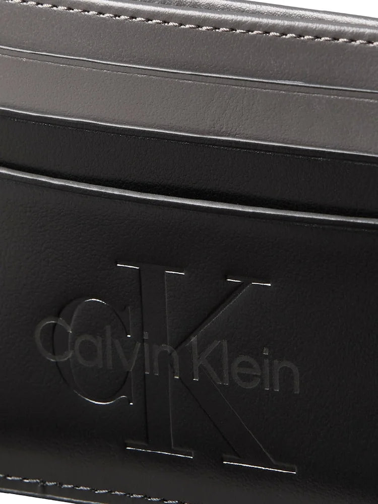 CALVIN KLEIN  LV04D1154G-UB1