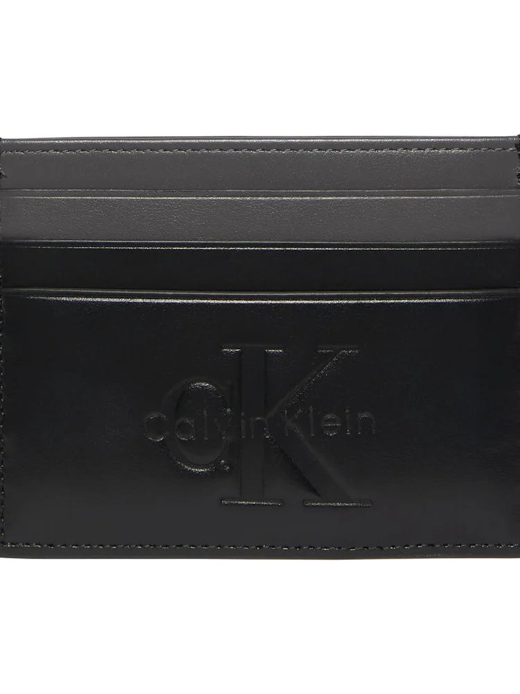 CALVIN KLEIN  LV04D1154G-UB1