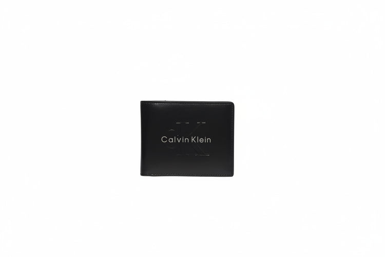 CALVIN KLEIN  LV04D1155G-UB1