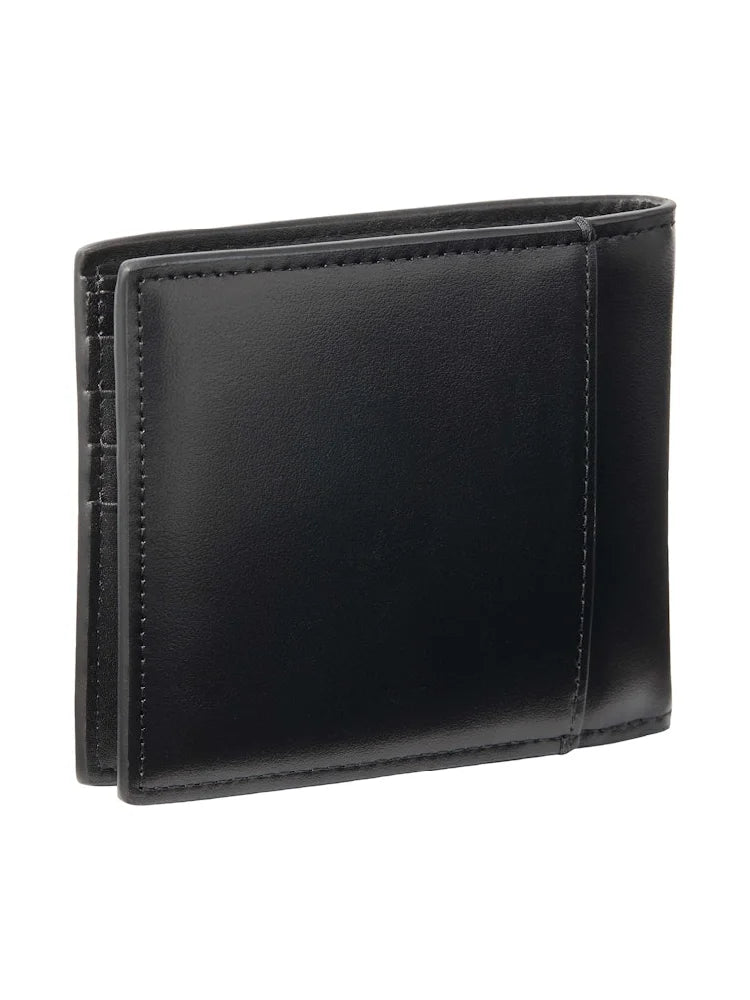 CALVIN KLEIN  LV04D1155G-UB1