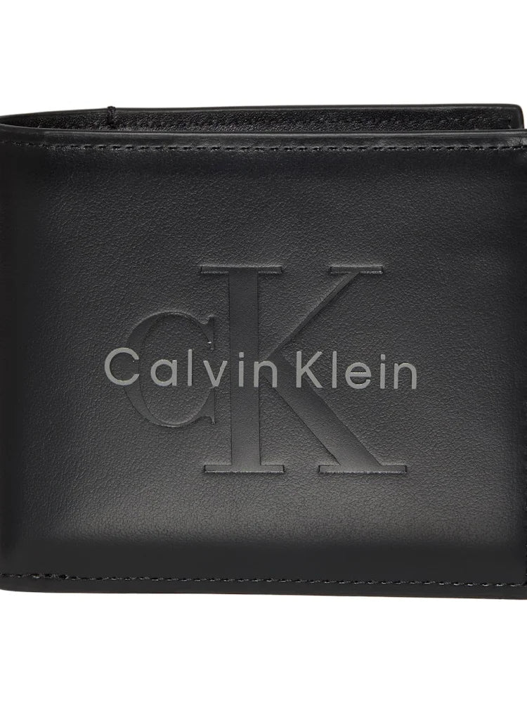 CALVIN KLEIN  LV04D1156G-UB1