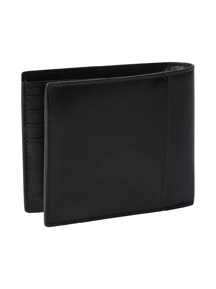 CALVIN KLEIN  LV04D1163G-UB1