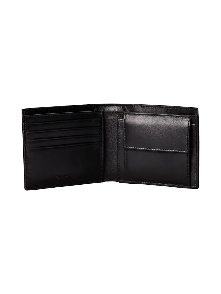 CALVIN KLEIN  LV04D1163G-UB1