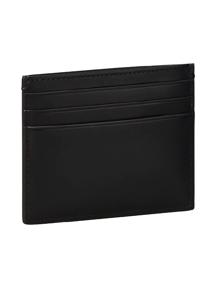 CALVIN KLEIN  LV04D1230G-UB1