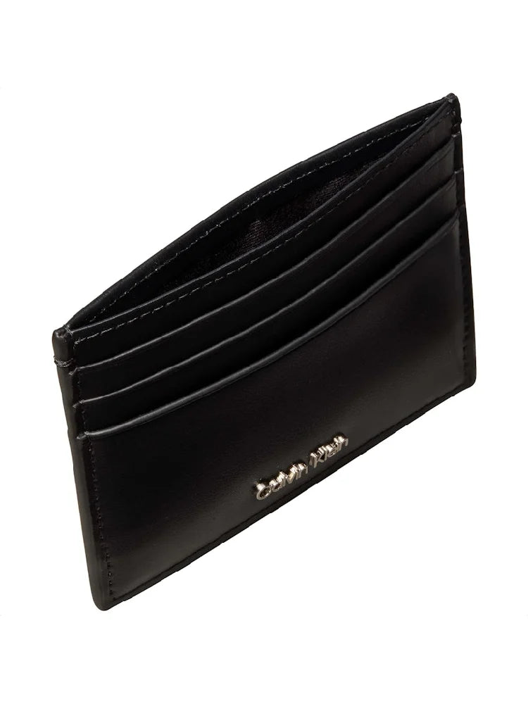 CALVIN KLEIN  LV04D1230G-UB1