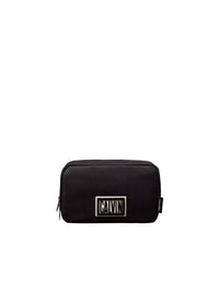 CALVIN KLEIN  LV04D1265G-UB1