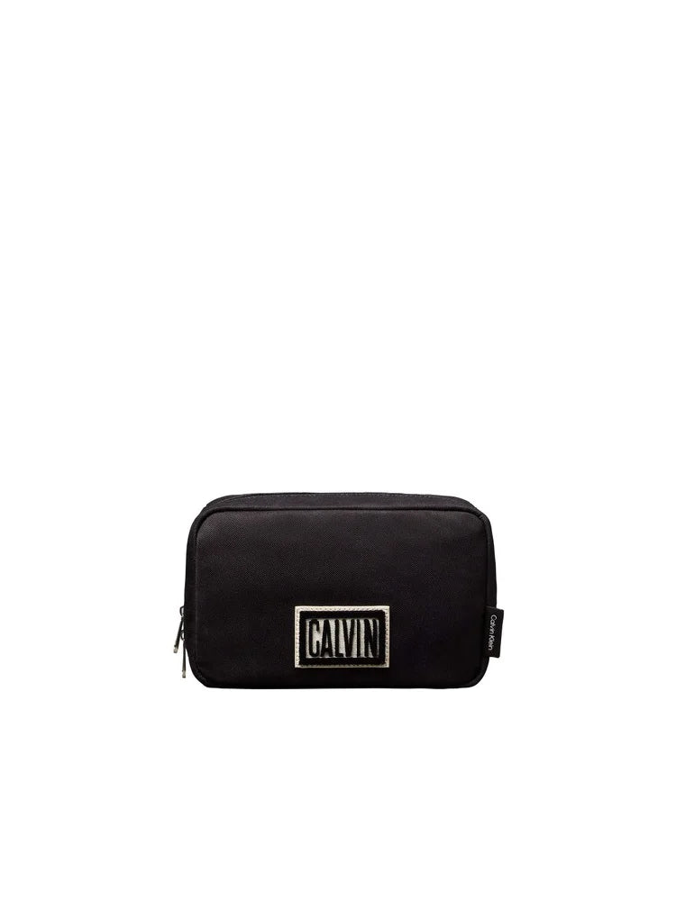 CALVIN KLEIN  LV04D1265G-UB1