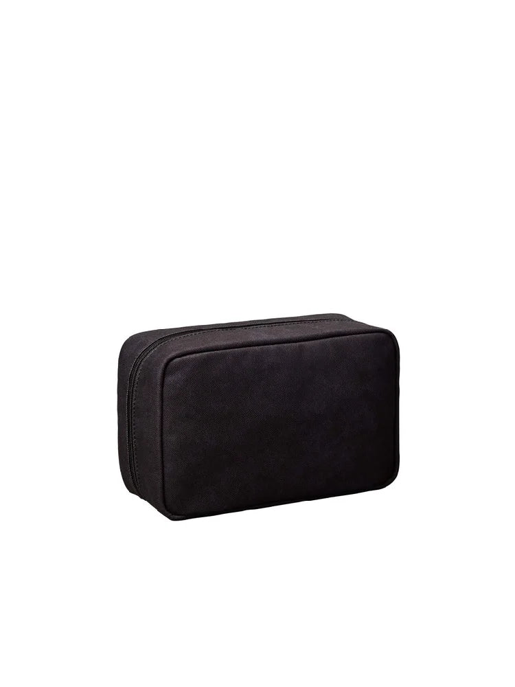 CALVIN KLEIN  LV04D1265G-UB1