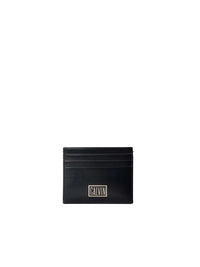 CALVIN KLEIN  LV04D1267G-UB1