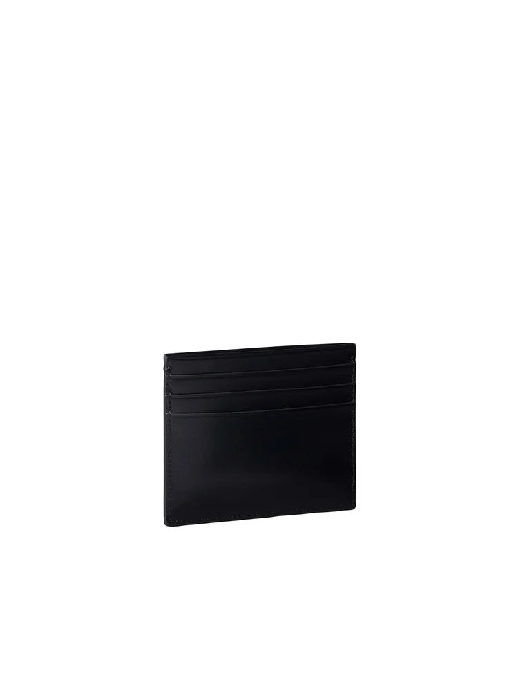 CALVIN KLEIN  LV04D1267G-UB1