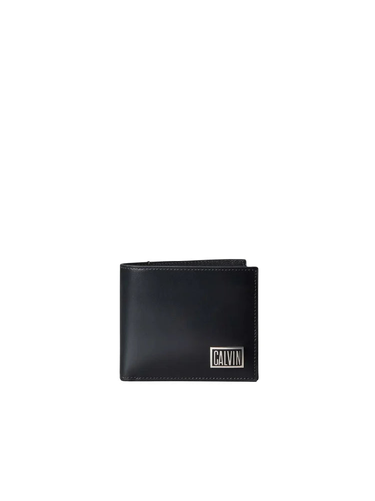 CALVIN KLEIN  LV04D1268G-UB1