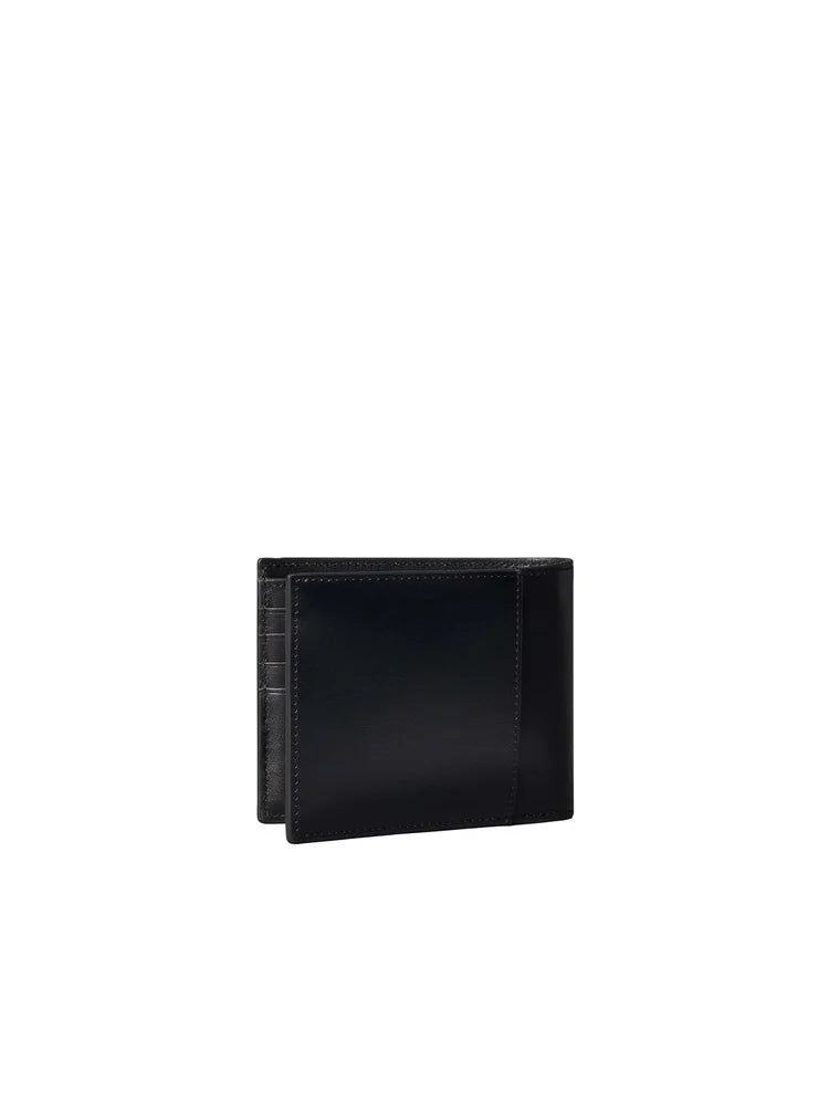 CALVIN KLEIN  LV04D1268G-UB1