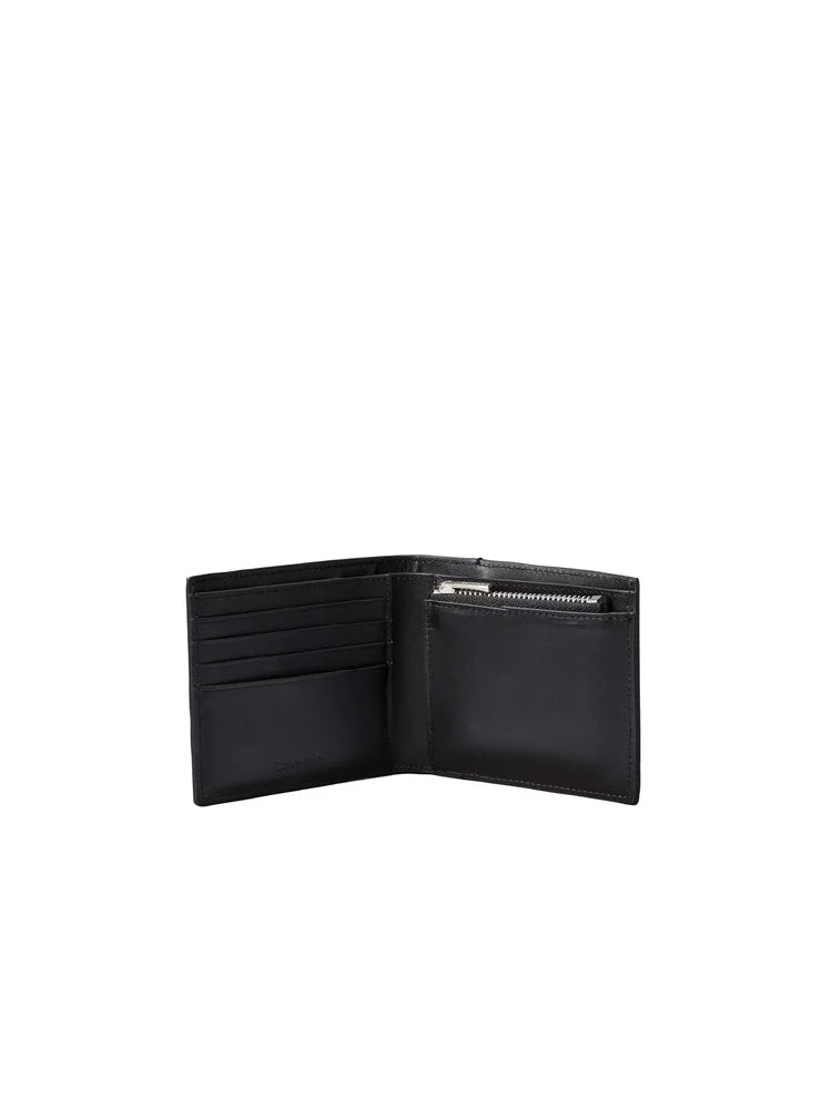 CALVIN KLEIN  LV04D1268G-UB1