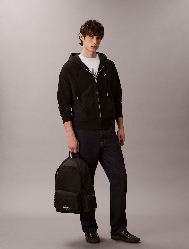 CALVIN KLEIN  LV04D3114G-UB1