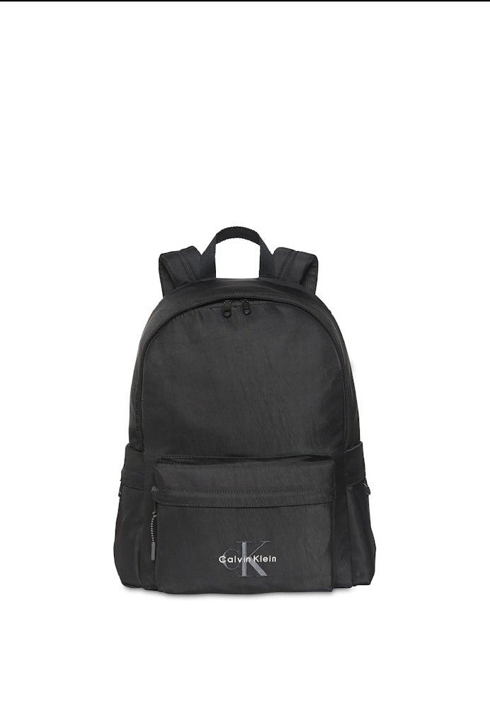 CALVIN KLEIN  LV04D3114G-UB1