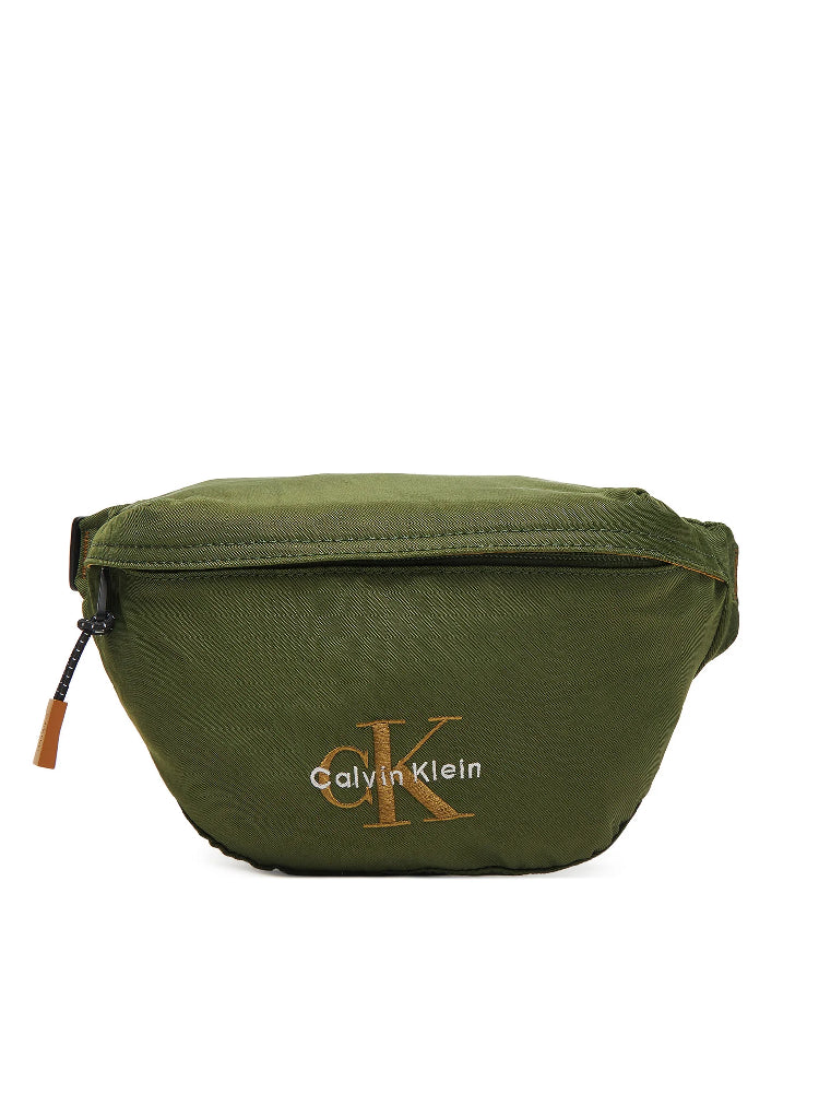 CALVIN KLEIN  LV04D3116G-LLP