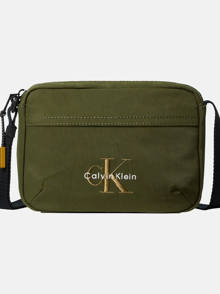 CALVIN KLEIN  LV04D3117G-LLP