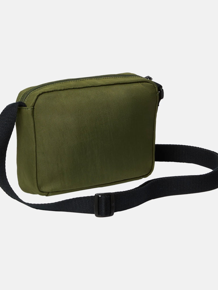 CALVIN KLEIN  LV04D3117G-LLP