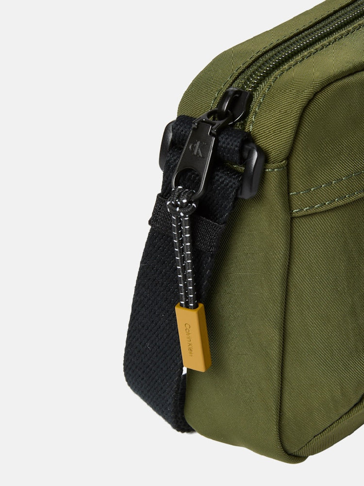 CALVIN KLEIN  LV04D3117G-LLP