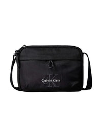 CALVIN KLEIN  LV04D3117G-UB1