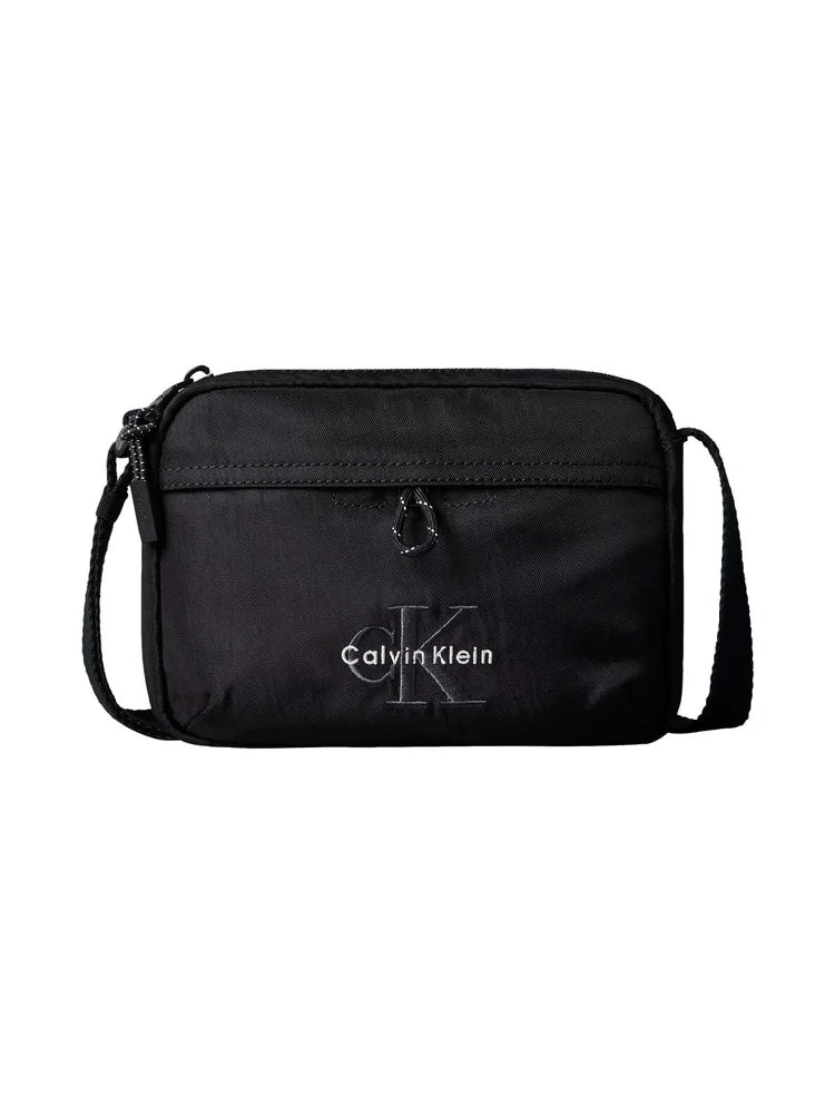 CALVIN KLEIN  LV04D3117G-UB1