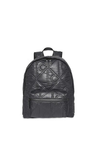 CALVIN KLEIN  LV04D3141G-UB1