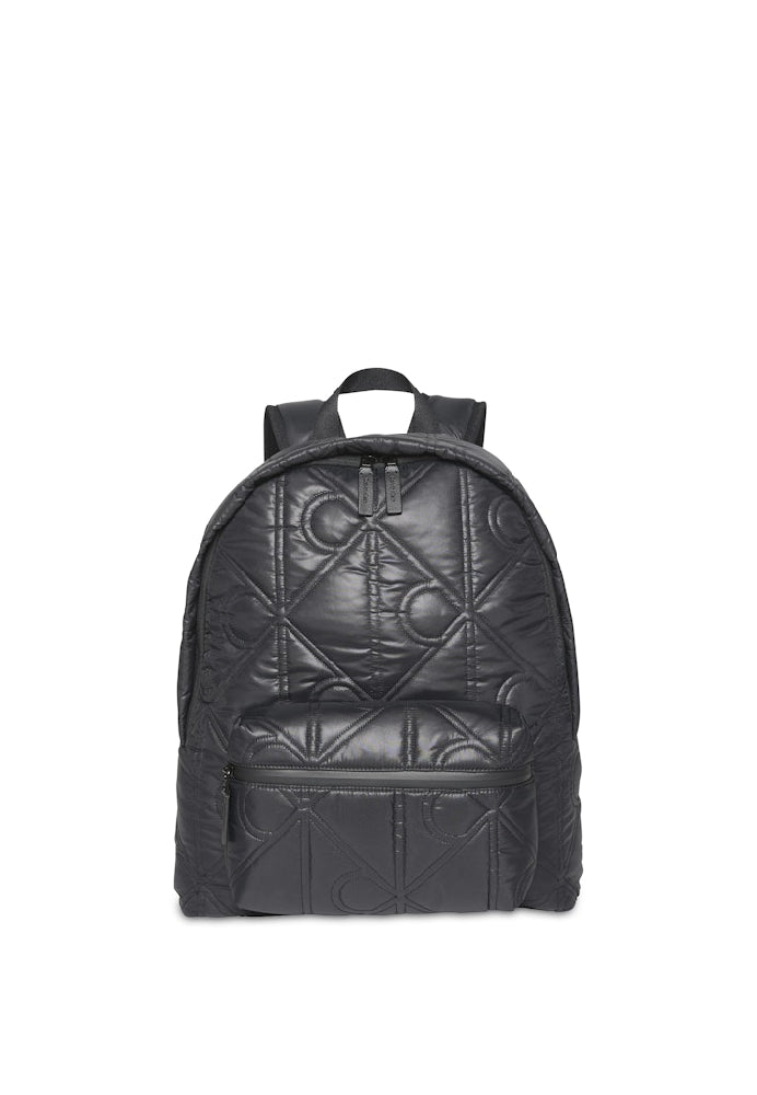 CALVIN KLEIN  LV04D3141G-UB1