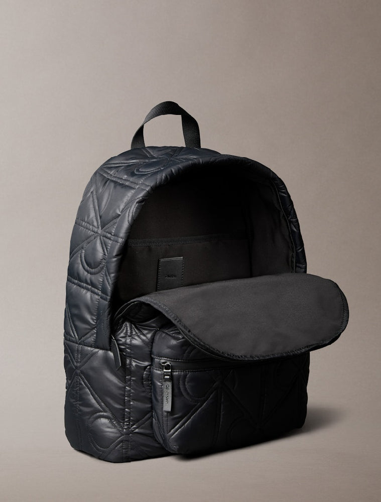 CALVIN KLEIN  LV04D3141G-UB1