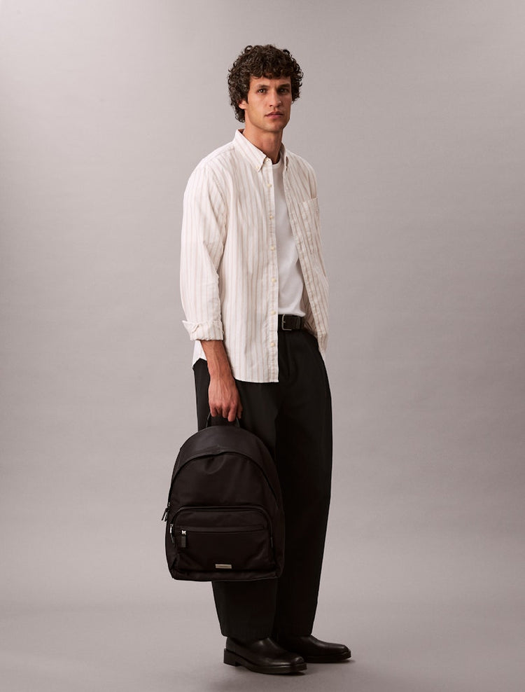 CALVIN KLEIN  LV04D3143G-UB1