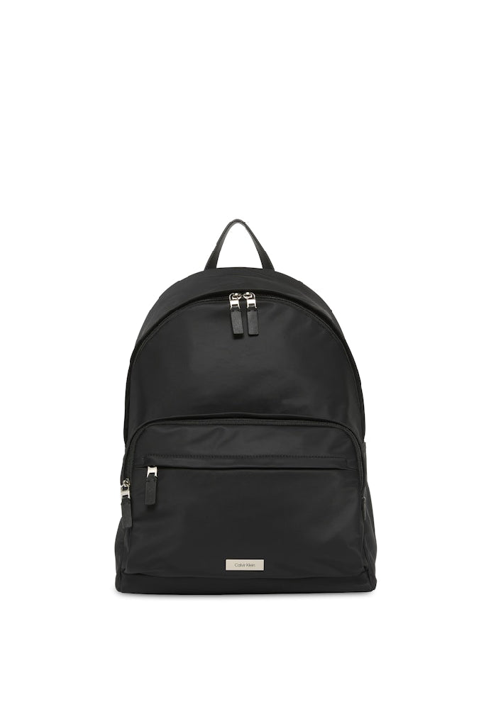 CALVIN KLEIN  LV04D3143G-UB1