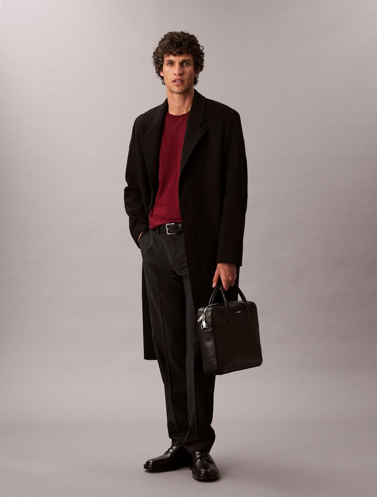 CALVIN KLEIN  LV04D3157G-UB1