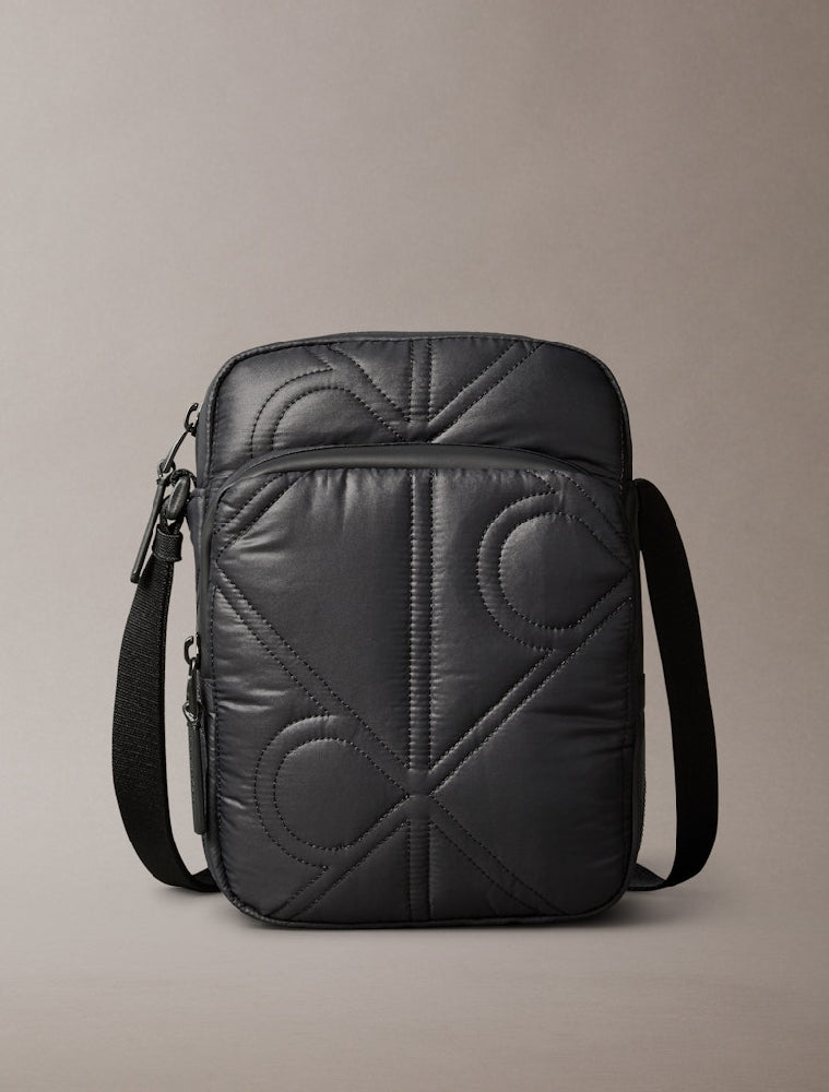 CALVIN KLEIN  LV04D3164G-UB1
