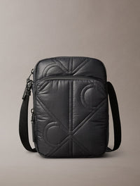 CALVIN KLEIN  LV04D3164G-UB1