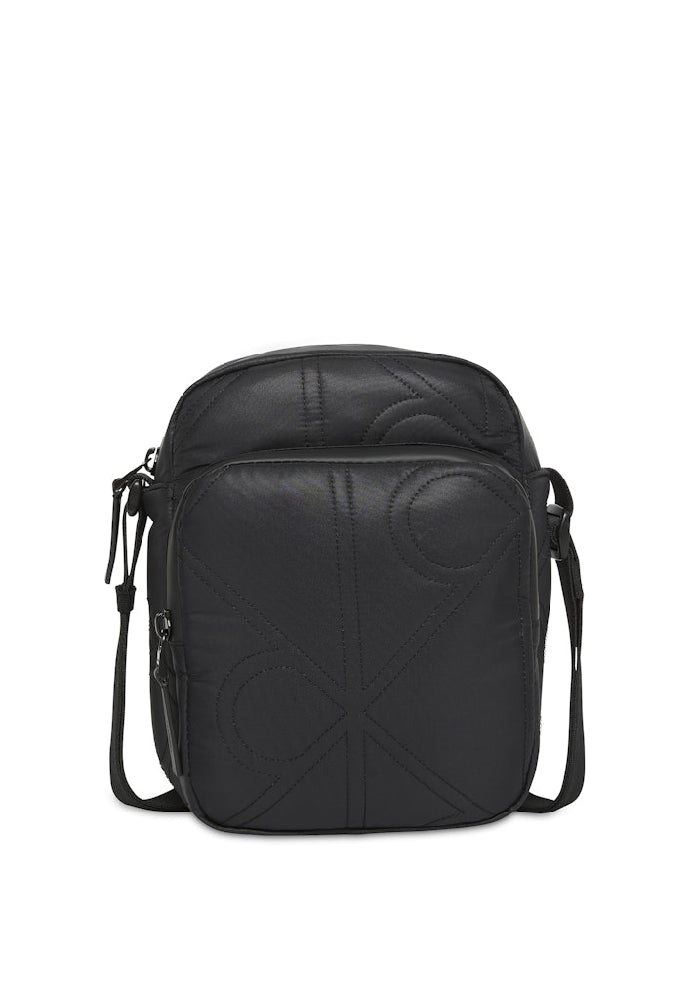 CALVIN KLEIN  LV04D3164G-UB1