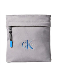CALVIN KLEIN  LV04D3178G-PBB