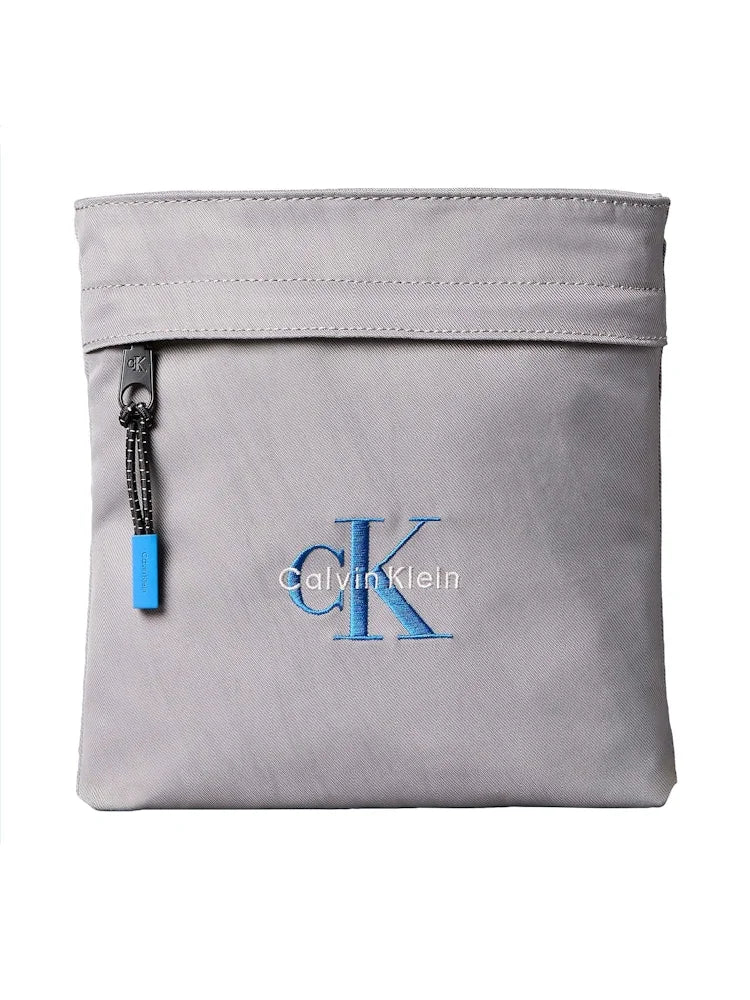 CALVIN KLEIN  LV04D3178G-PBB
