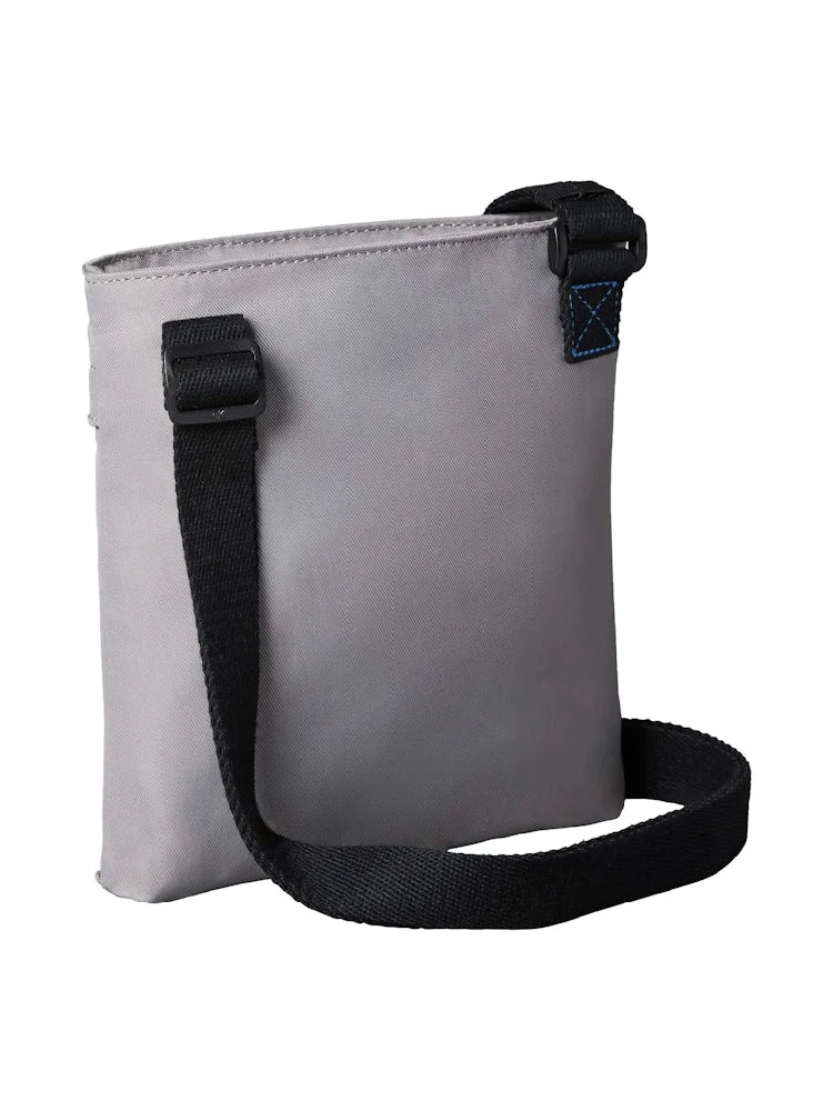CALVIN KLEIN  LV04D3178G-PBB