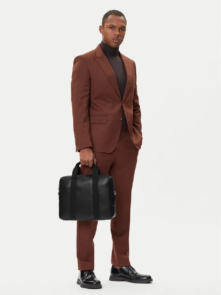 CALVIN KLEIN  LV04D3272G-UB1