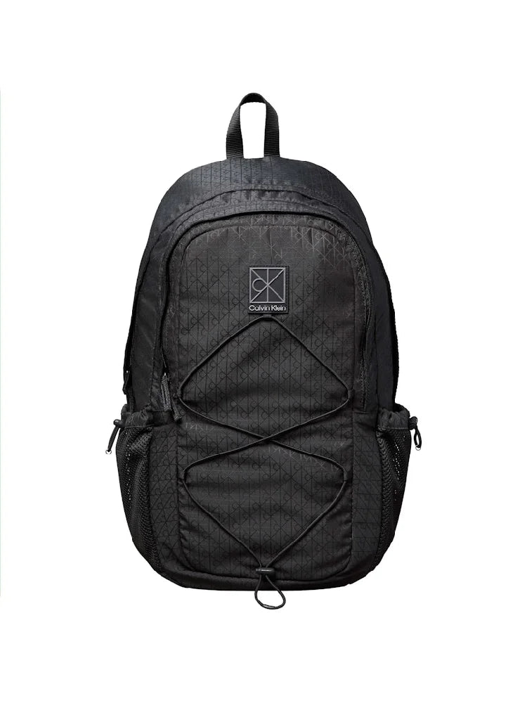 CALVIN KLEIN  LV04D3301G-UB1