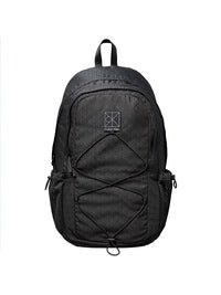 CALVIN KLEIN  LV04D3301G-UB1