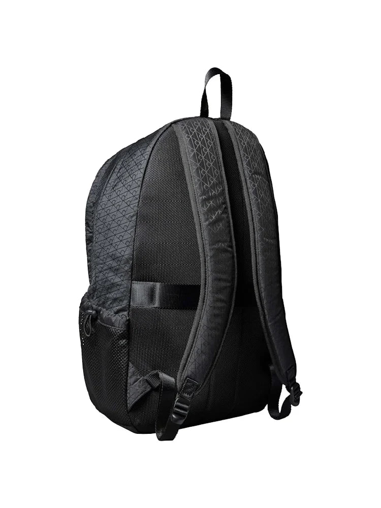 CALVIN KLEIN  LV04D3301G-UB1